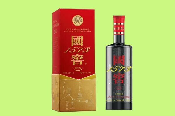 郴州市宜章冬虫夏草周边回收